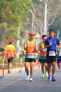 BIB: 46801, 47576
                            <button type="button" onclick="openModal(10359739)" class="btn btn-primary btn-sm float-right btn-popup" data-toggle="modal" data-target=".modal-high-quality">
                        <i class="fas fa-shopping-cart"></i> Add to Cart
                    </button>
                                            <button type="button" onclick="isThisMe(10359739, true)" class="btn btn-success btn-sm float-right btn-popup btn-isme hidden" data-toggle="tooltip" data-placement="bottom" title="นี่คือรูปของคุณใช่ไหม คลิกที่นี่เพื่อเอาเข้าอัลบั้ม">
                        <i class="fas fa-plus"></i> Add to album
                    </button>
                    <button type="button" onclick="isThisMe(10359739, false)" class="btn btn-warning btn-sm float-right btn-popup btn-isnotme hidden">
                        <i class="fas fa-ban"></i> Remove from album
                    </button>